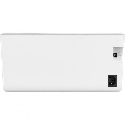 Impresora láser monocromática HP LaserJet M110w