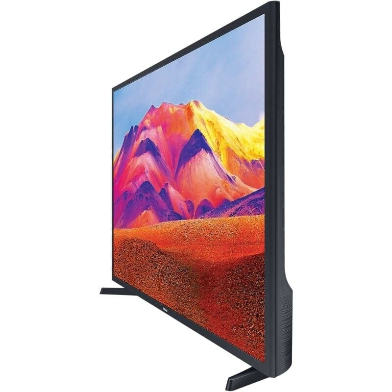 Televisão Samsung UE32T5302CEXXH 32" LED FullHD HDR