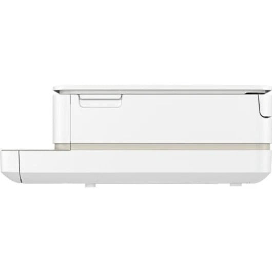 Impressora multifunções HP Envy 6120e