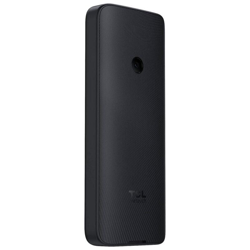 Telemóvel TCL onetouch 4021