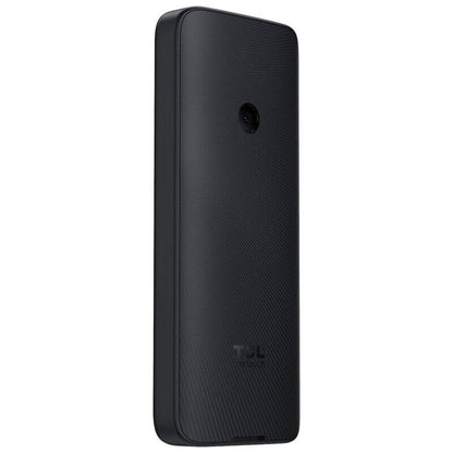 Telemóvel TCL onetouch 4021