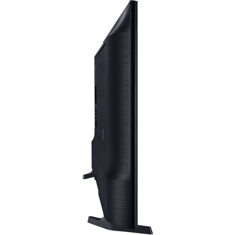 Televisão Samsung UE32T5302CEXXH 32" LED FullHD HDR