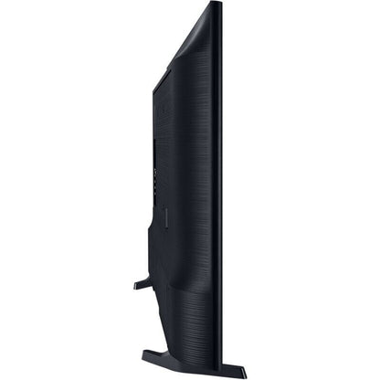 Televisão Samsung UE32T5302CEXXH 32" LED FullHD HDR