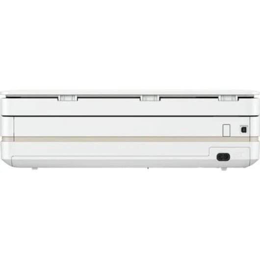 Impressora multifunções HP Envy 6120e