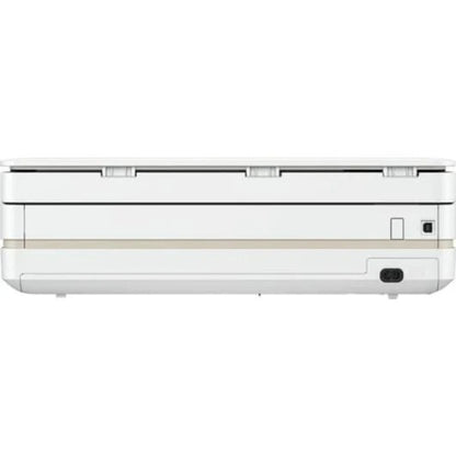 Impressora multifunções HP Envy 6120e