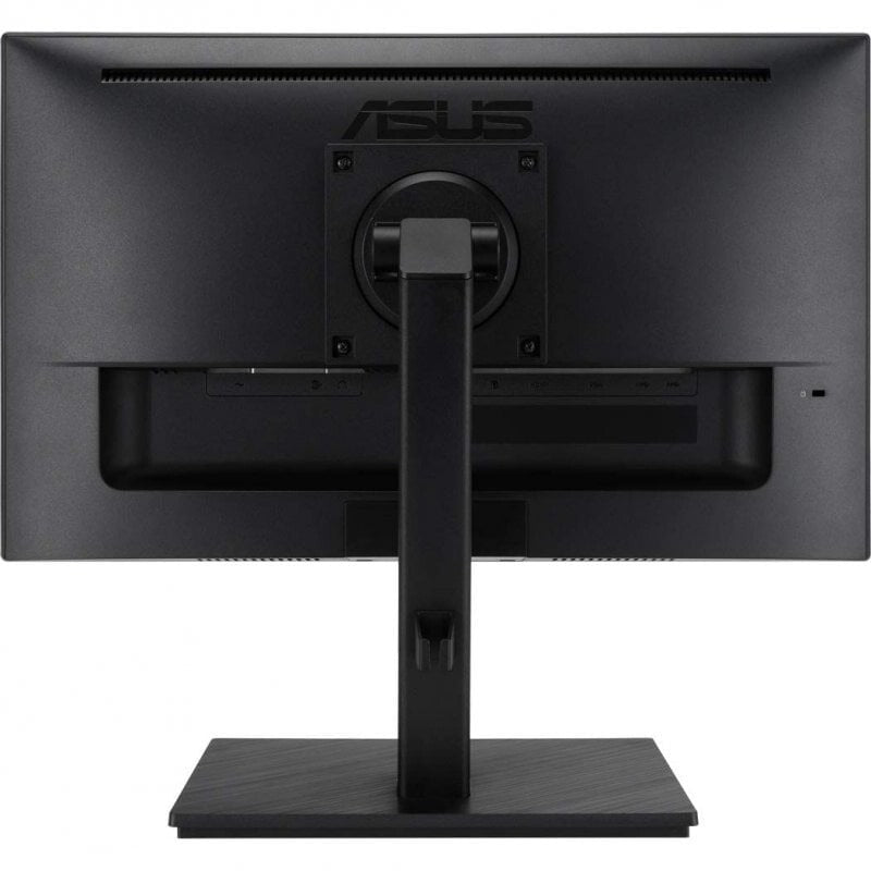 Monitor Asus VA229QSB 21.5" LED IPS Full HD 75Hz FreeSync