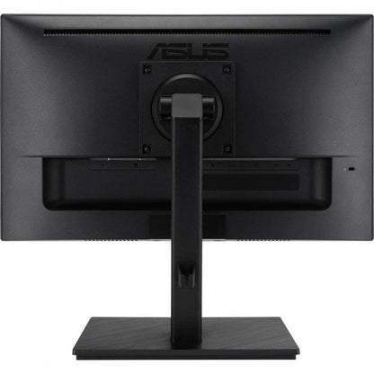 Monitor Asus VA229QSB 21.5" LED IPS Full HD 75Hz FreeSync