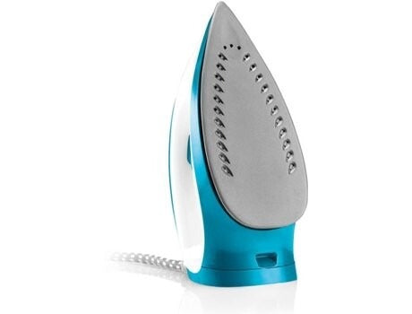 Ferro com Caldeira FLAMA 5500FL 2400W