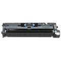 Toner Compatível Canon 701 Preto - 9287A003