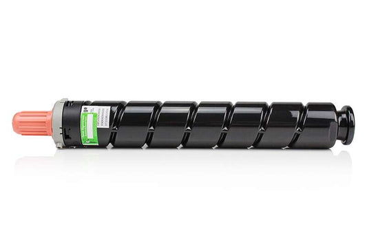 Toner Compatível Canon CEXV34 Preto - 3782B002