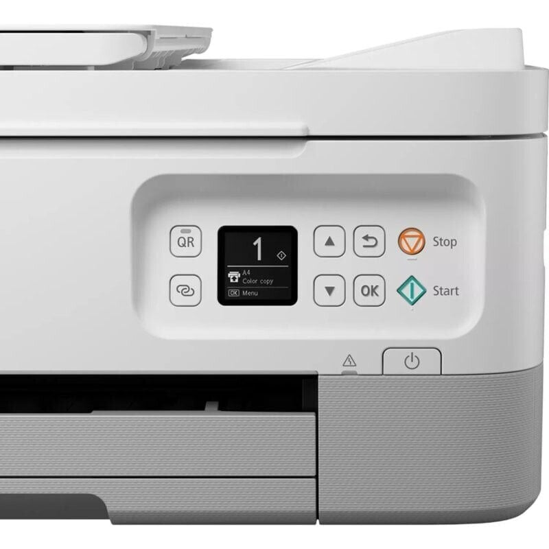Canon PIXMA TS7451i Impressora Multifunções