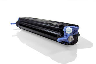 Toner Compatível Canon 707 Preto - 9424A004