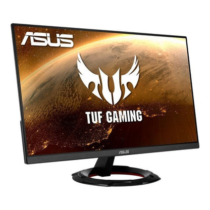 Monitor Asus TUF Gaming VG249Q1R 23.8" LED IPS FullHD 165Hz FreeSync Premium