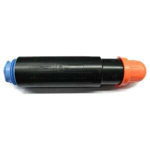 Toner Compatível Canon CEXV32 Preto - 2786B002