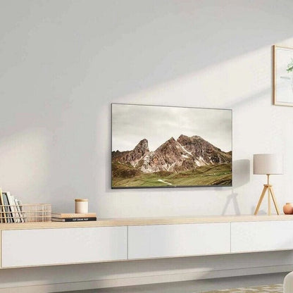 Televisão TCL 32S5400A 32" LED HD HDR10 Android TV