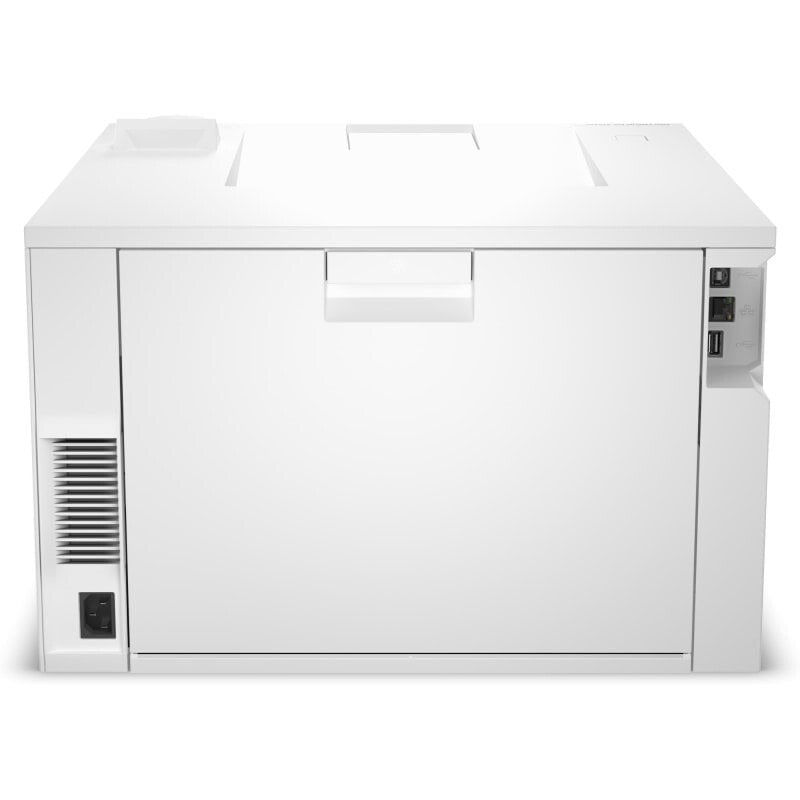 HP LaserJet Pro 4202dn Impressora Multifunções Laser a Cores