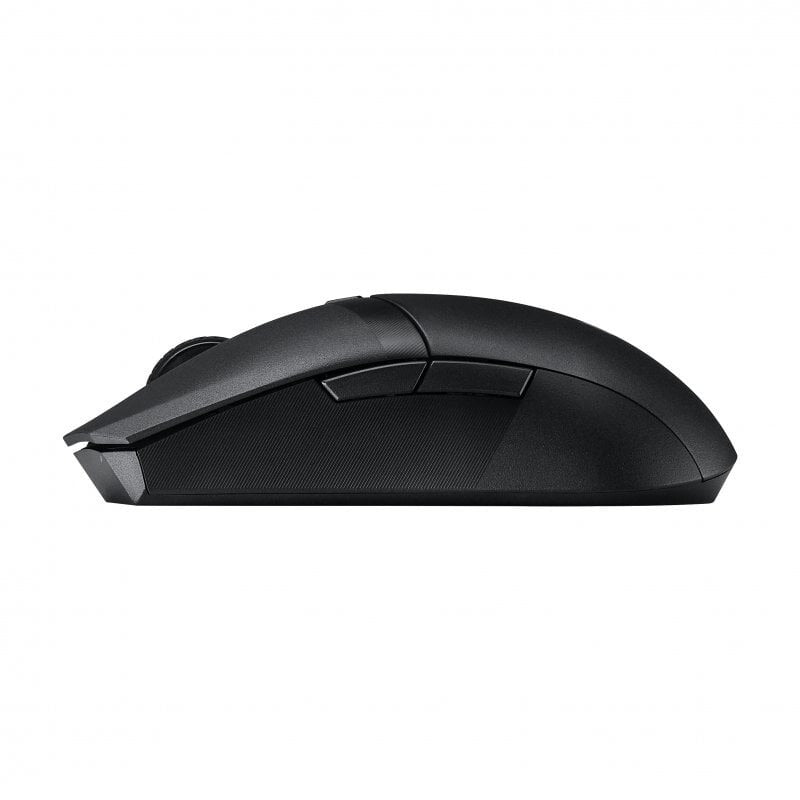 Rato Gaming ASUS P306 12000DPI