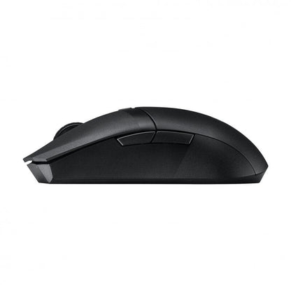Rato Gaming ASUS P306 12000DPI