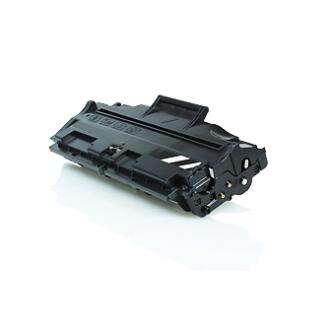 Toner Compatível Lexmark Optra E210 Preto - 10S0150