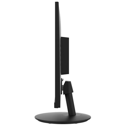 Monitor MSI PRO MP242A 23.8" LED IPS FullHD 100Hz