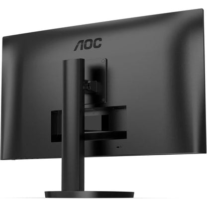 Monitor AOC B3 27B3CF2 27" LED IPS FullHD 100Hz USB-C