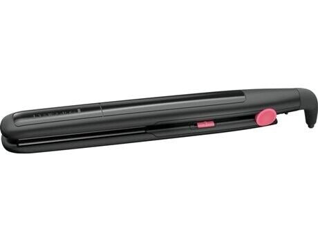 Alisador de Cabelo REMINGTON S1A100