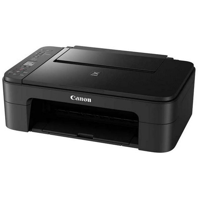 Impressora Multifunções Canon PIXMA TS3350 Wifi