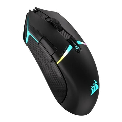 Rato Gaming Corsair Nightsabre Wireless RGB
