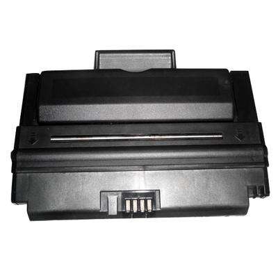 Toner Compatível Samsung ML3470 Preto - ML-D3470B/ML-D3470A/SU672A/SU665A