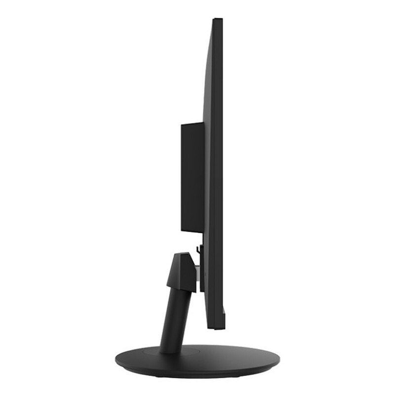 Monitor MSI PRO MP242A 23.8" LED IPS FullHD 100Hz