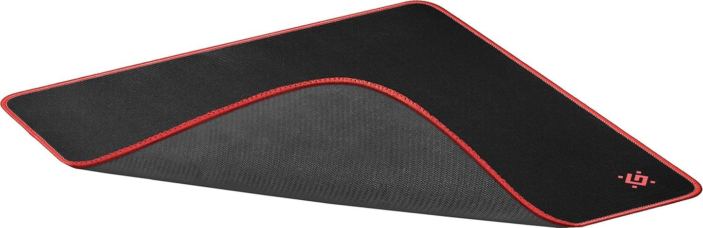 Tapete Gaming Defender XXL - 400X355X3MM