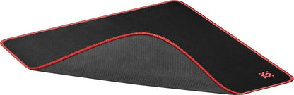 Tapete Gaming Defender XXL - 400X355X3MM
