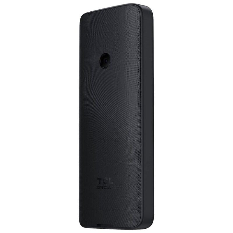 Telemóvel TCL onetouch 4021