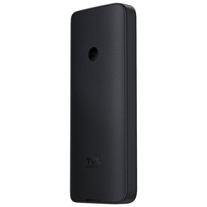 Telemóvel TCL onetouch 4021