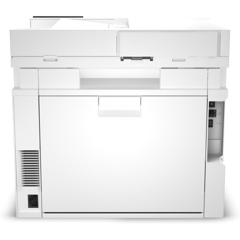 HP LaserJet Pro 4302dw Impressora Multifunções Laser a Cores
