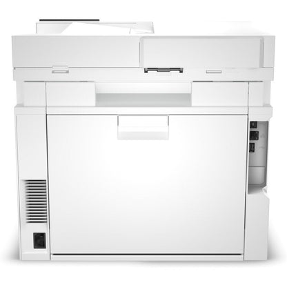 HP LaserJet Pro 4302dw Impressora Multifunções Laser a Cores