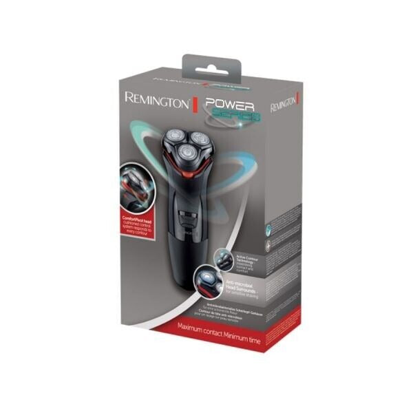 Maquina de barbear Remington PR1330 Power Series