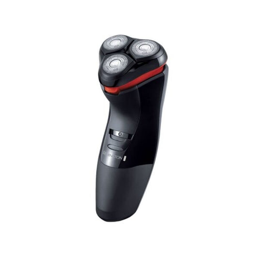 Maquina de barbear Remington PR1330 Power Series
