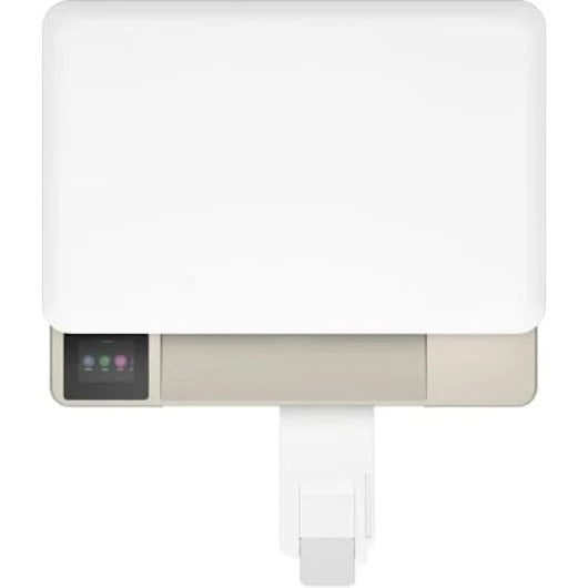 Impressora multifunções HP Envy 6120e