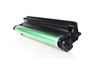 Tambor Compatível Canon 029 Cores - 4371B002