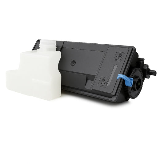 Toner Compatível Kyocera TK3110 Preto - 1T02MT0NL0/1T02MT0NLV/1T02MT0NLS