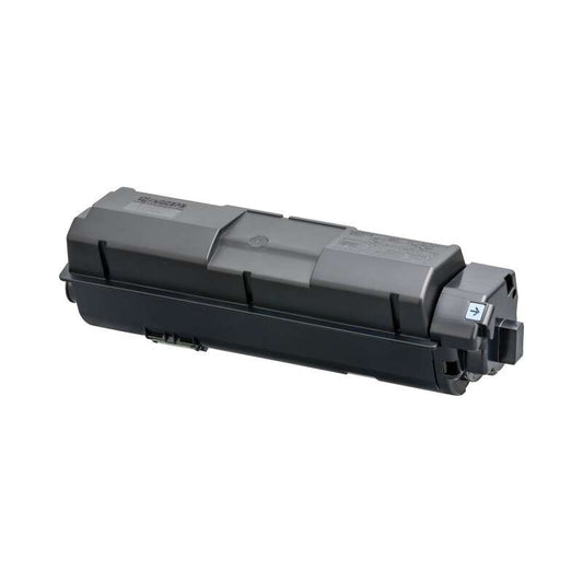 Toner Compatível Kyocera TK1160 Preto - 1T02RY0NL0