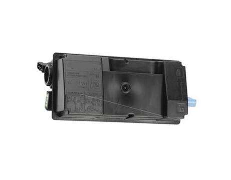 Toner Compatível Kyocera TK3190 Preto - 1T02T60NL0/1T02T60NL1