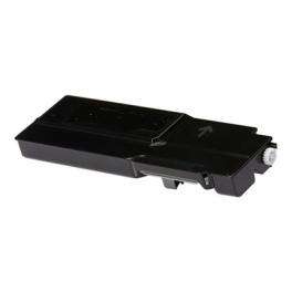 Toner Compatível Xerox VersaLink C400/C405 Preto - 106R03528/106R03516/106R03500