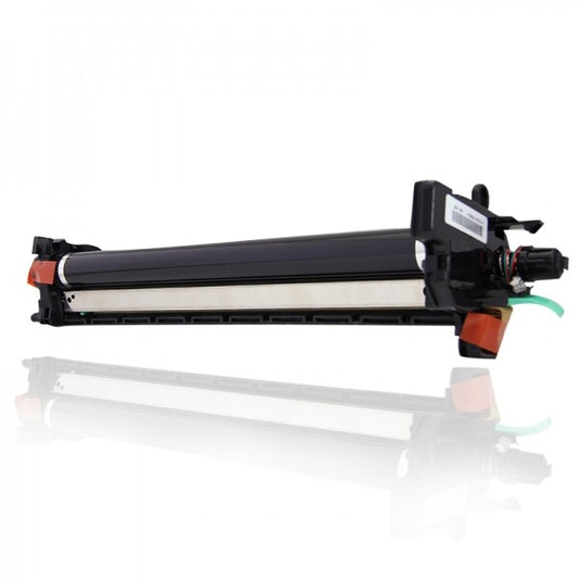 Tambor Compatível Kyocera DK1150/TK1150/TK1160/TK1170 Preto - DK1110/302M293010/302M293011/302M293012