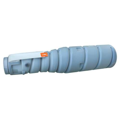 Toner Compatível Konica Minolta  TN415 Preto - A202052