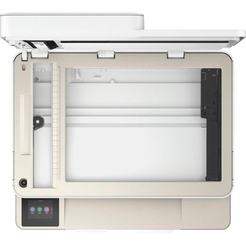 HP ENVY 6520e Impressora Multifunções a Cores