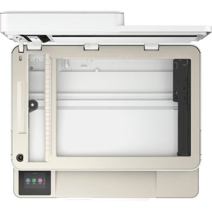 HP ENVY 6520e Impressora Multifunções a Cores