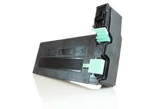 Toner Compatível Samsung SCX6345N/SCX6355N Preto - SCX-D6345A/SV202A