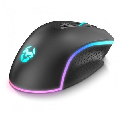 Rato Gaming Krom Keos RGB 6400DPI